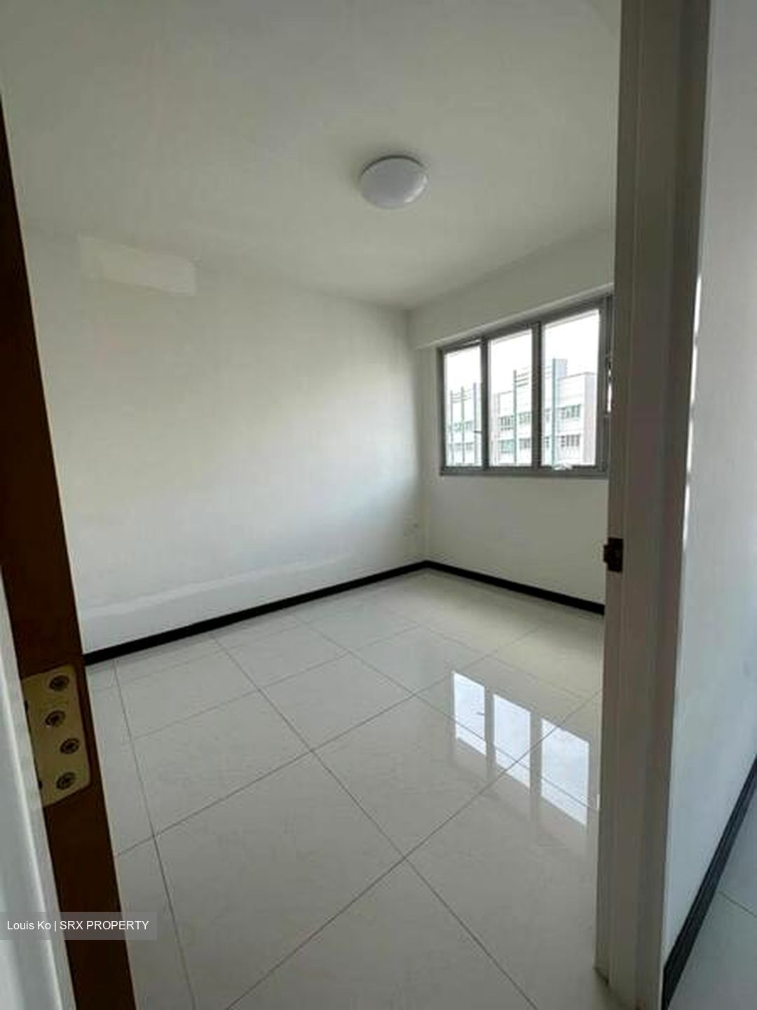 Blk 574B Woodlands Glen (Woodlands), HDB 2 Rooms #395665711
